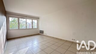  Appartement à vendre 2 pièces 51 m²