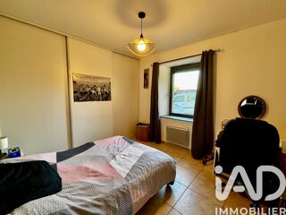  Maison à vendre 11 pièces 230 m²