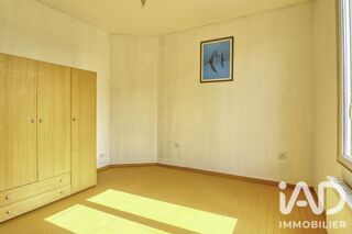  Maison à vendre 3 pièces 56 m²