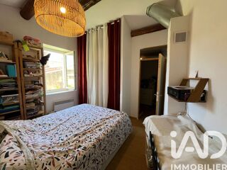  Maison à vendre 3 pièces 53 m²