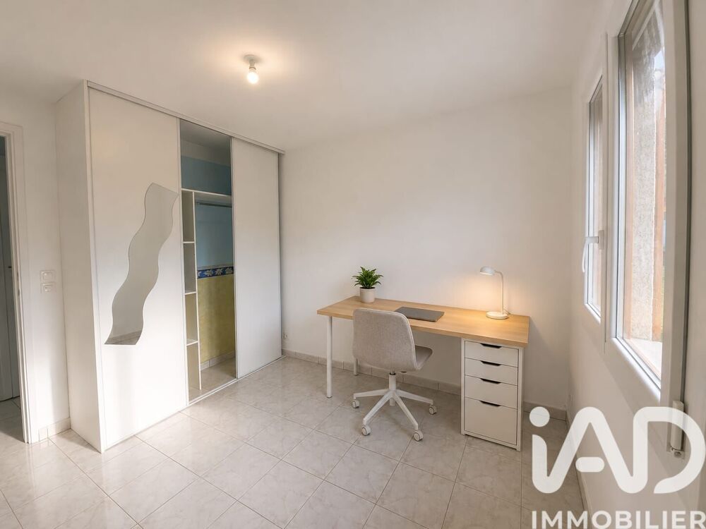 Maison 5 pièces 98 m² · à Scionzier · 98 m² · 370 000 €