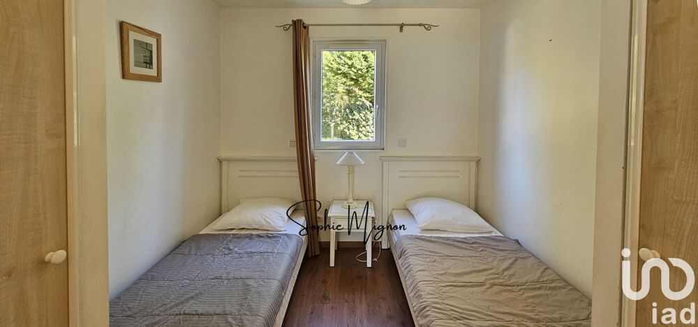 Vente Autre Vente Gîte 3 pièces Parentis-en-born