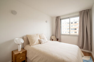  Appartement à vendre 4 pièces 79 m²