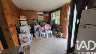  Maison � vendre 4 pi�ces 73 m�