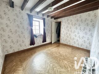 Maison à vendre 4 pièces 82 m²