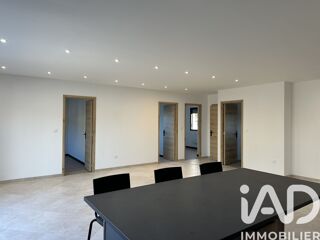  Maison à vendre 4 pièces 88 m²