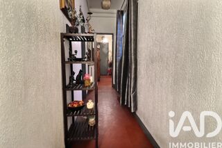  Appartement à vendre 4 pièces 93 m²