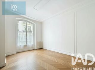  Appartement à vendre 3 pièces 120 m²