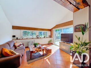  Maison à vendre 6 pièces 146 m²