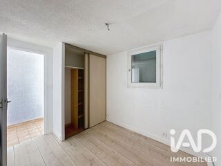  Appartement à vendre 2 pièces 41 m²