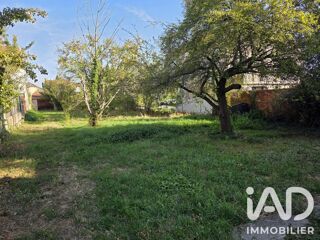 Vente Maison Vente Maison traditionnelle 5 pièces Aulnay-sous-bois