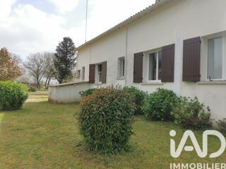  Maison à vendre 10 pièces 213 m²