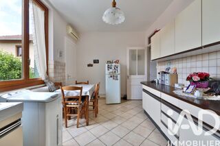  Maison à vendre 6 pièces 147 m²