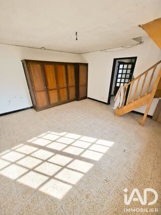  Maison à vendre 7 pièces 186 m²