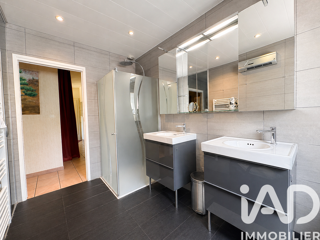  Maison � vendre 6 pi�ces 150 m�