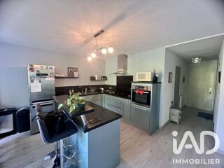  Maison à vendre 4 pièces 85 m²