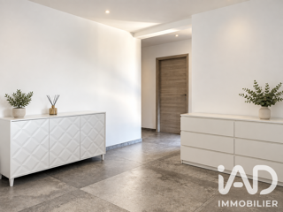  Maison à vendre 6 pièces 205 m²