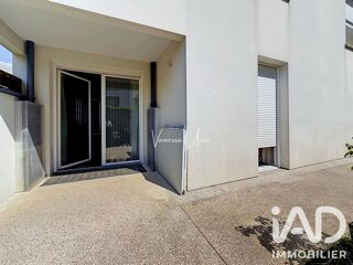  Appartement à vendre 3 pièces 60 m²