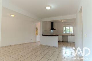  Appartement à vendre 3 pièces 69 m²