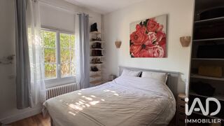  Maison à vendre 5 pièces 84 m²