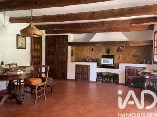  Maison à vendre 10 pièces 210 m²