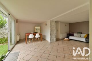  Maison à vendre 5 pièces 114 m²