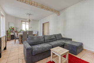  Maison � vendre 5 pi�ces 122 m�