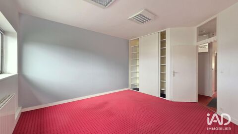   Location Bureaux 170 m&sup2; 