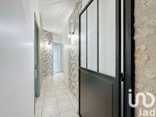  Maison à vendre 5 pièces 141 m²
