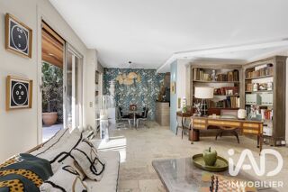  Appartement à vendre 6 pièces 162 m²