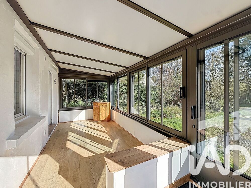 Vente Maison/villa 2 pièces