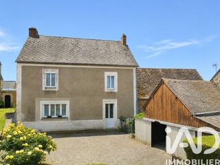  Maison � vendre 5 pi�ces 149 m�