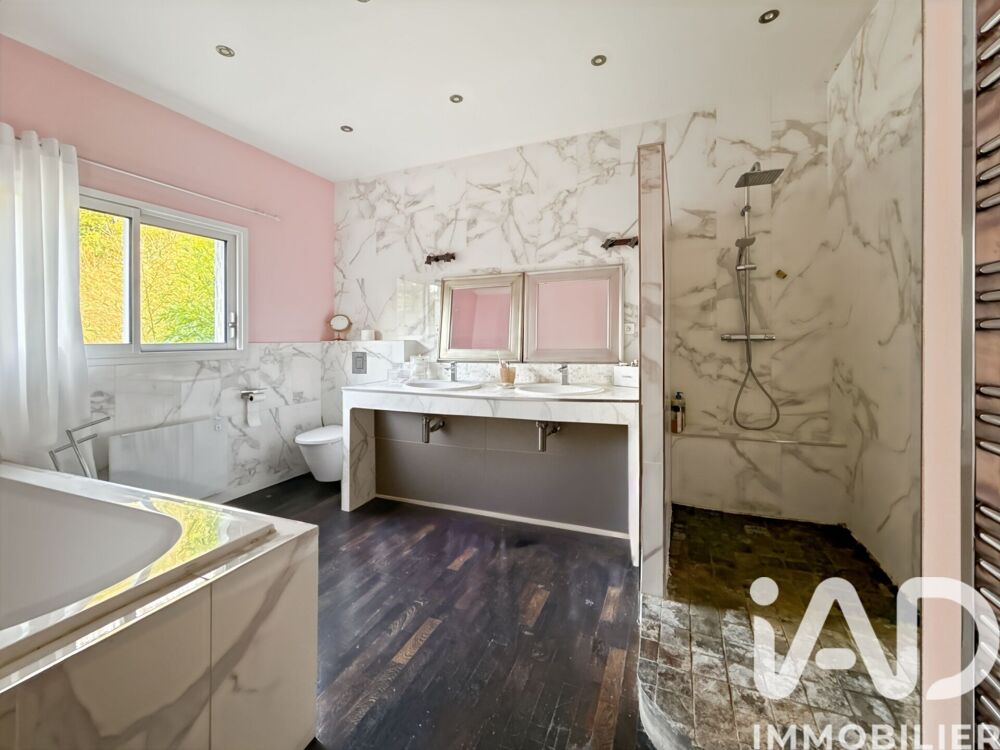 à vendre  Maison Santeny (94440)