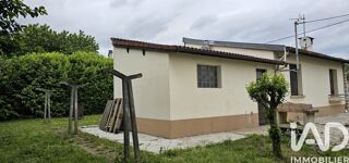 Maison � vendre 6 pi�ces 87 m�