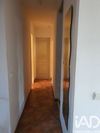  Maison à vendre 6 pièces 126 m²