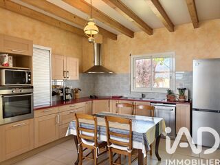  Maison � vendre 5 pi�ces 213 m�