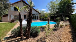  Maison � vendre 9 pi�ces 162 m�