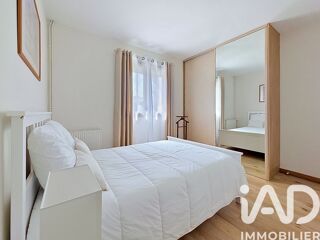  Maison à vendre 8 pièces 244 m²