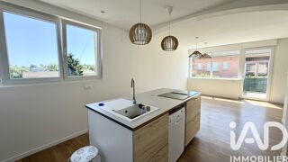  Maison à vendre 5 pièces 180 m²