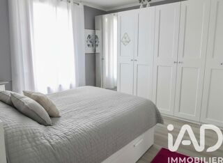  Maison � vendre 7 pi�ces 120 m�