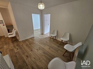   Location Bureaux 9 m&sup2; Bonneuil-sur-marne