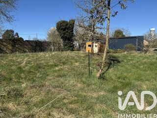  Maison à vendre 6 pièces 123 m²