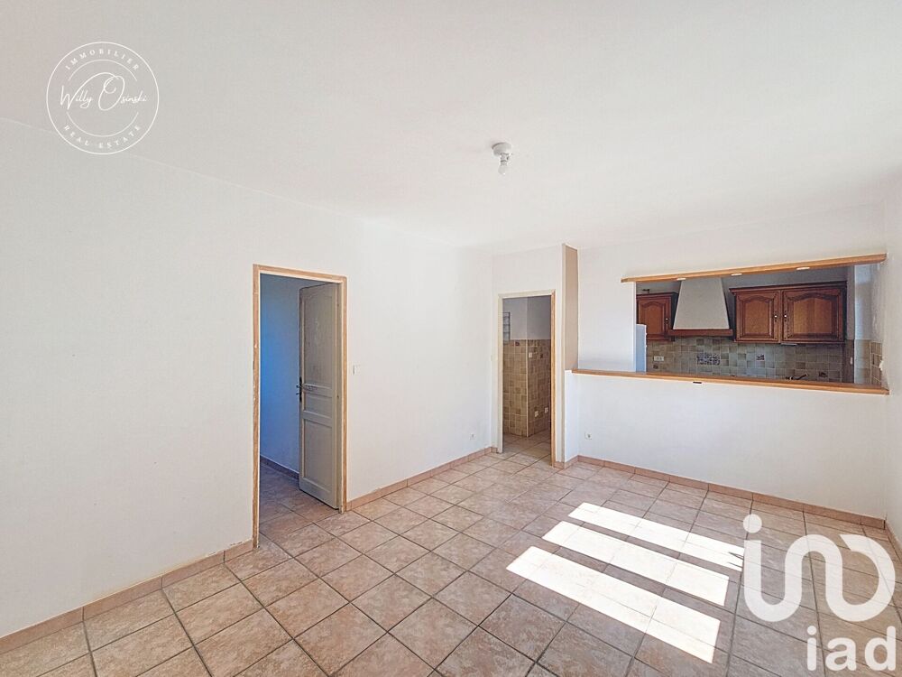 Location Appartement 5 pièces