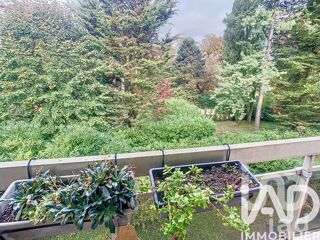  Appartement à vendre 5 pièces 133 m²