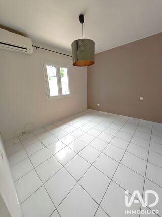  Maison à vendre 3 pièces 51 m²