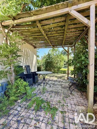  Maison à vendre 5 pièces 127 m²