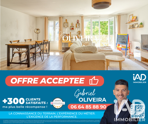Image Annonce