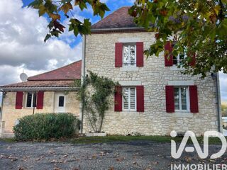  Maison � vendre 7 pi�ces 223 m�