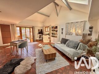  Maison à vendre 3 pièces 94 m²