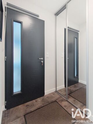  Maison à vendre 5 pièces 112 m²
